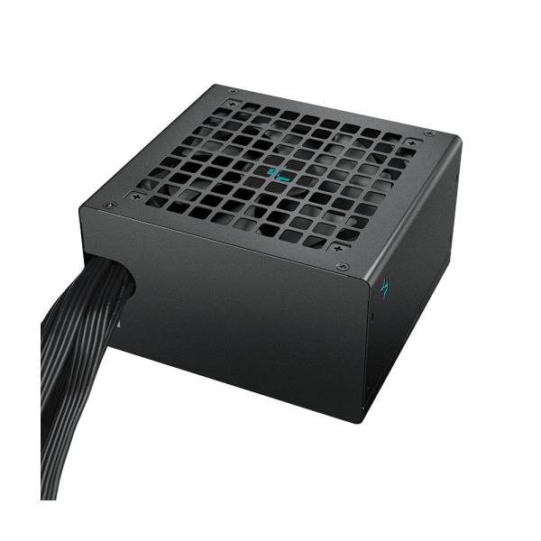 پاور 750 وات دیپ کول مدل DeepCool PL750D