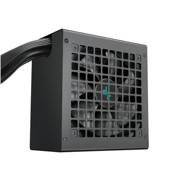 پاور 750 وات دیپ کول مدل DeepCool PL750D