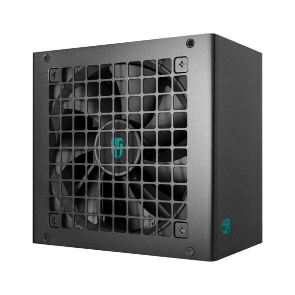 پاور 1000 وات دیپ کول مدل DeepCool PN1000D