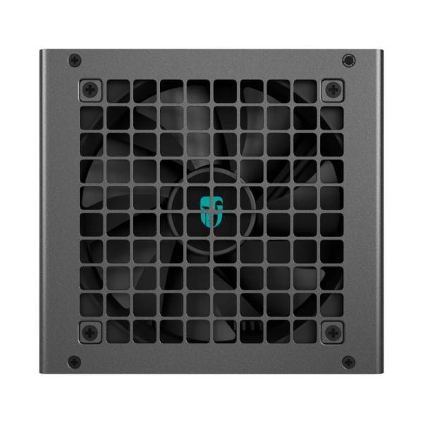 پاور 1000 وات دیپ کول مدل DeepCool PN1000D