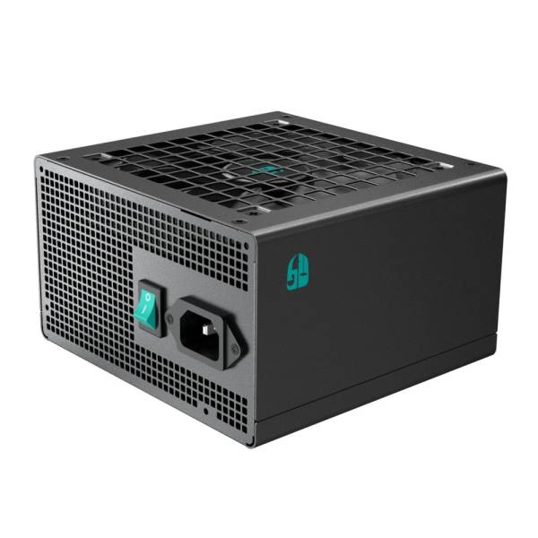 پاور 1000 وات دیپ کول مدل DeepCool PN1000D