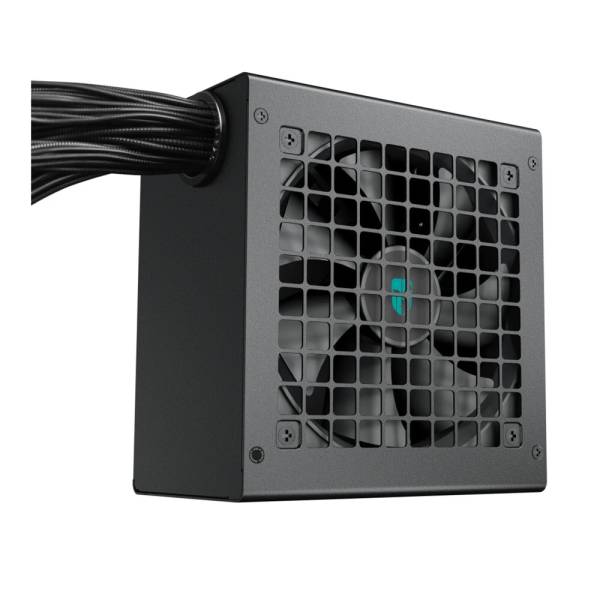 پاور 1000 وات دیپ کول مدل DeepCool PN1000D