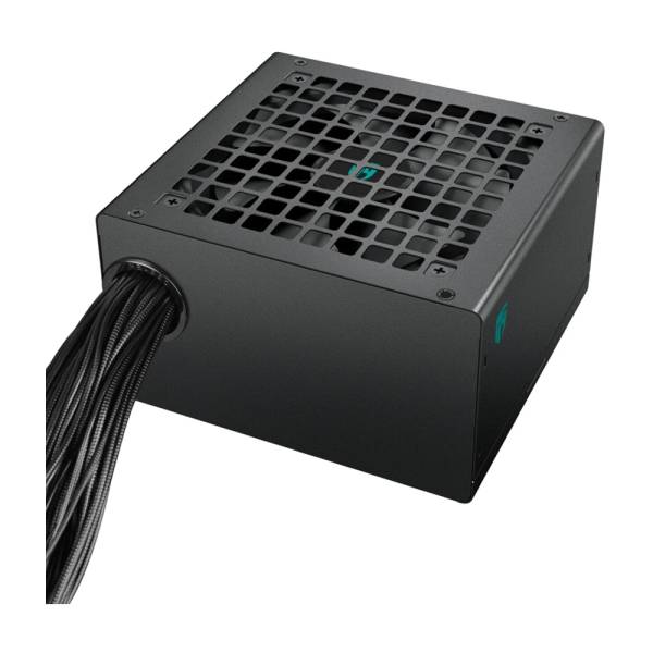 پاور 1000 وات دیپ کول مدل DeepCool PN1000D