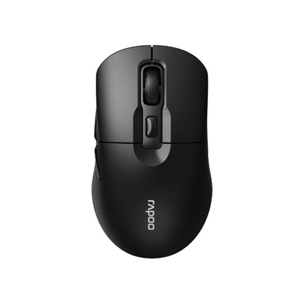 Rapoo M306