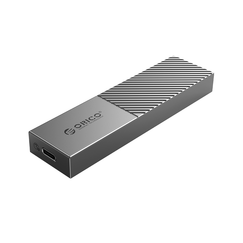 ORICO-FV09C3-G2 باکس اس اس دی M.2 NVMe اوریکو مدل ORICO FV09C3-G2