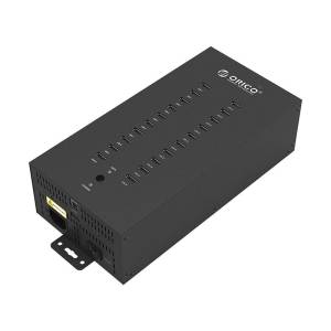 هاب 20 پورت اوریکو مدل Orico IH20P