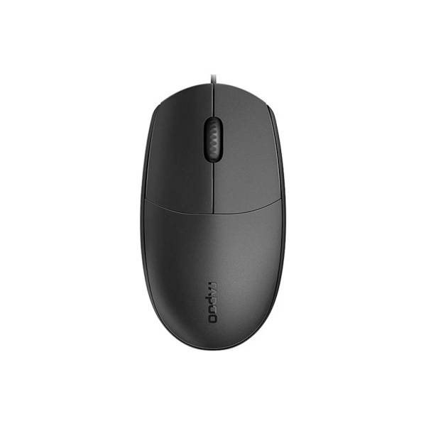 Rapoo Mouse N110 Silent