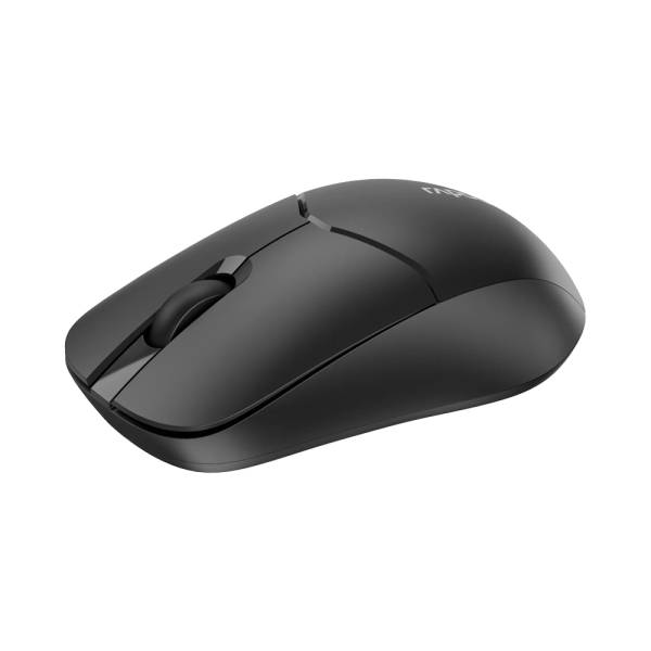Rapoo 1510 Wireless Silent Mouse