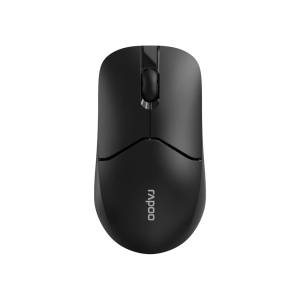 Rapoo 1510 Wireless Silent Mouse