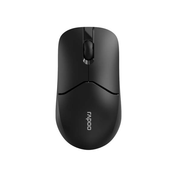Rapoo 1510 Wireless Silent Mouse