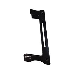 پایه نگهدارنده هدست رپو مدل Rapoo VH-S2