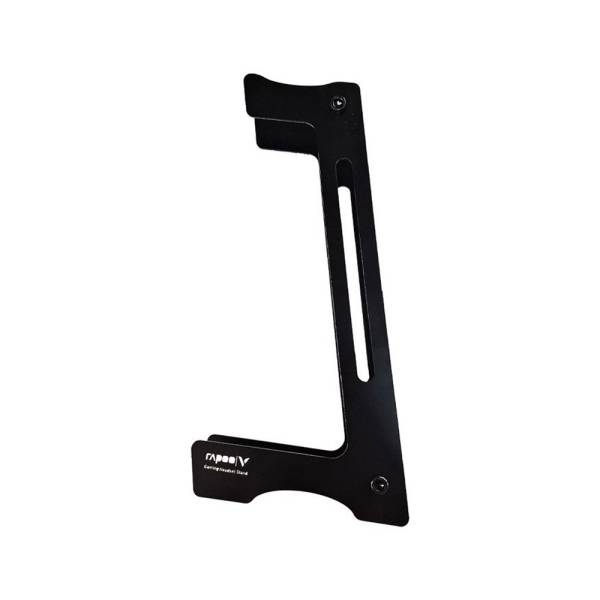 پایه نگهدارنده هدست رپو مدل Rapoo VH-S2