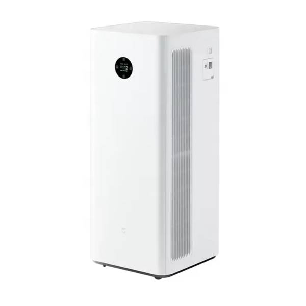 Air Purifier 5 Pro