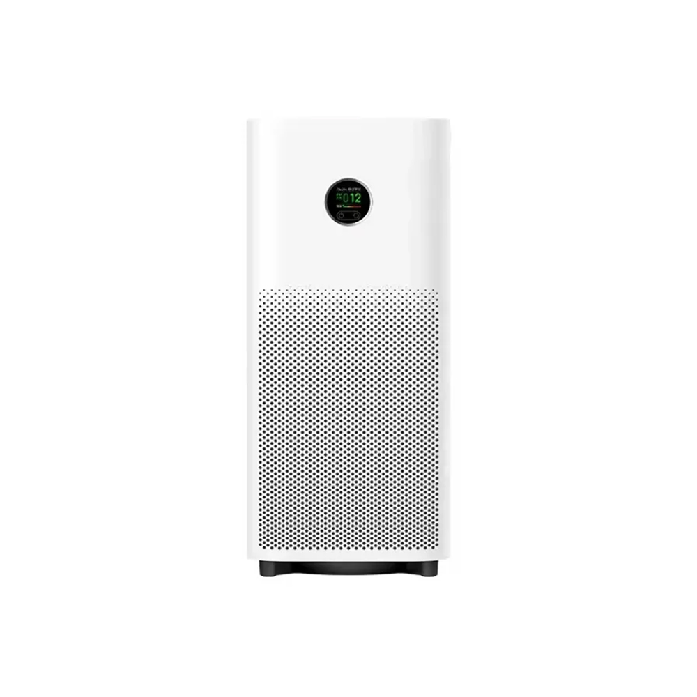 XIAOMI-5 تصفیه هوای شیائومی مدل Xiaomi Air Purifier 5