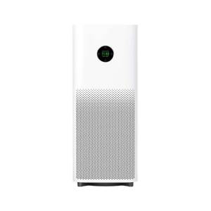 Xiaomi Mijia Air Purifier 5S