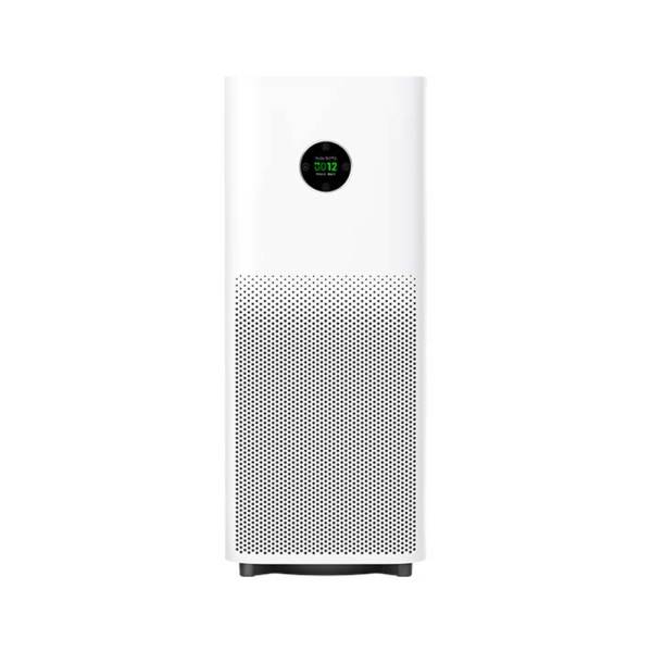 Xiaomi Mijia Air Purifier 5S