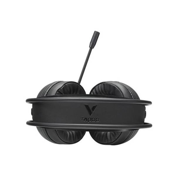Rapoo VH360 RGB Wired Gaming Headset