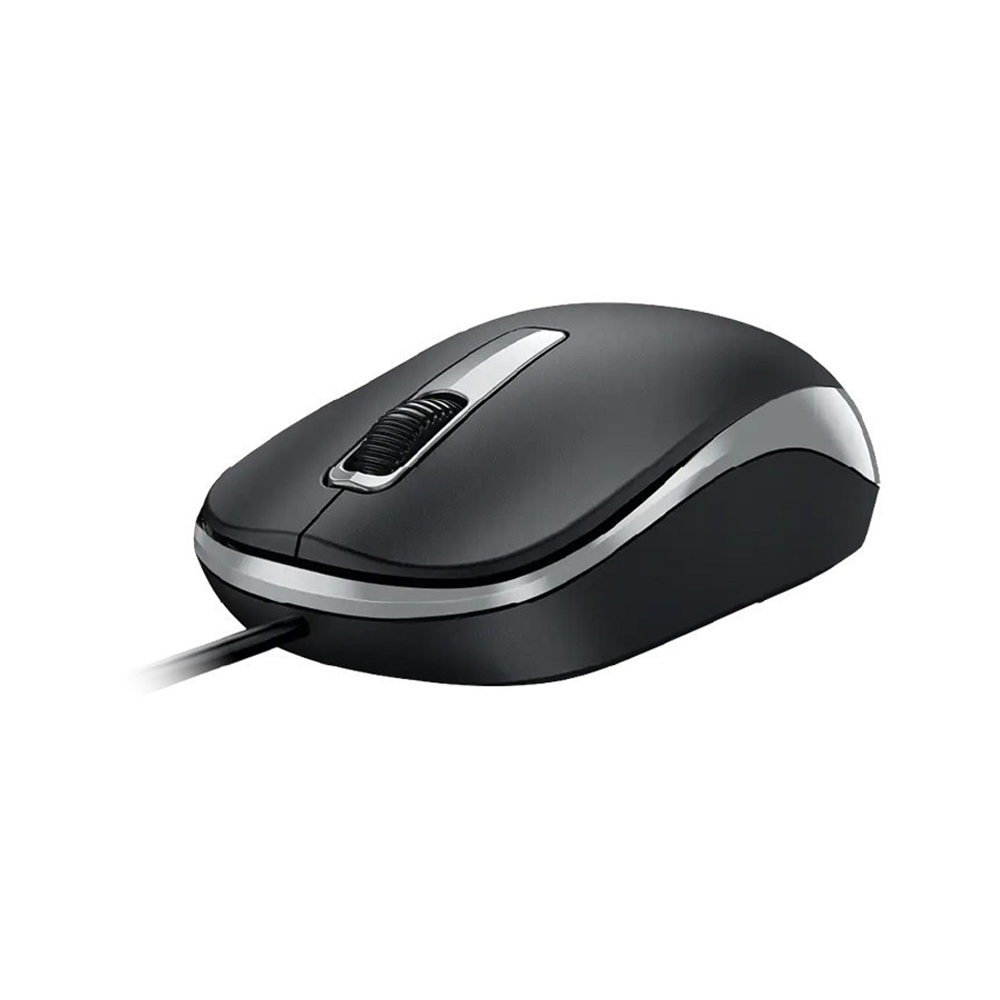 Genius-DX125S-1 Genius DX125S 1