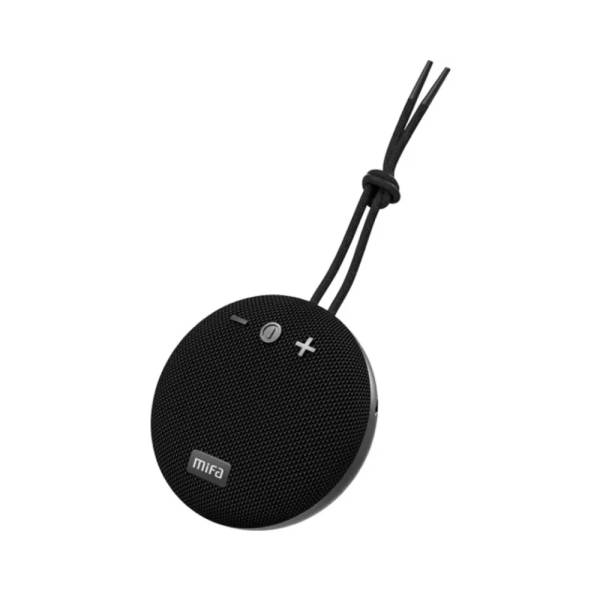 اسپیکر بلوتوثی میفا مدل Mifa A230 bluetooth speaker