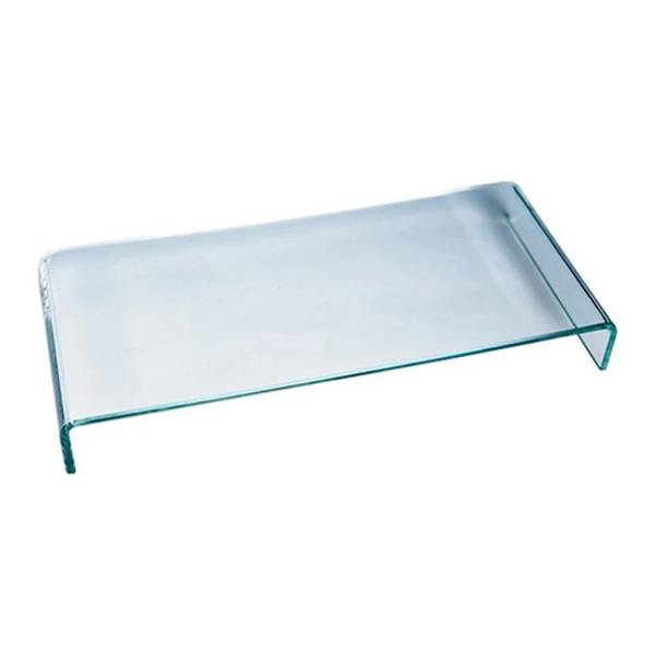 Rapoo Monitor Desk Stand 210 Medium