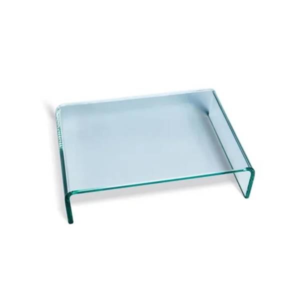 Rapoo Monitor Desk Stand 210 Medium