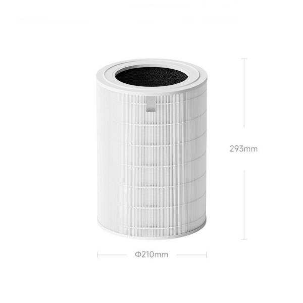 air purifier 5 filter