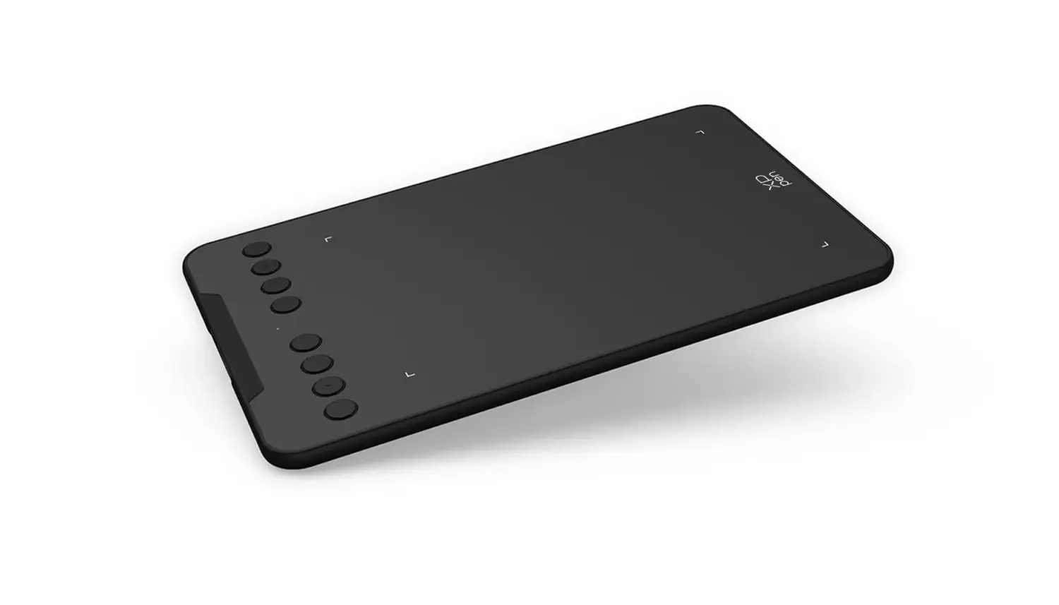 Deco Mini7 W 5 قلم نوری ایکس پی پن مدل XP-Pen Deco Mini7 W