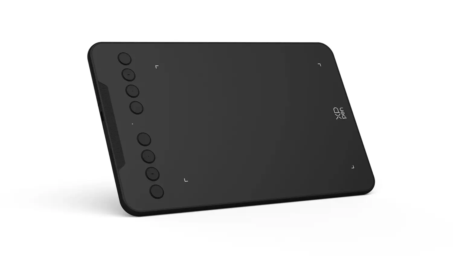 Deco Mini7 W 6 قلم نوری ایکس پی پن مدل XP-Pen Deco Mini7 W