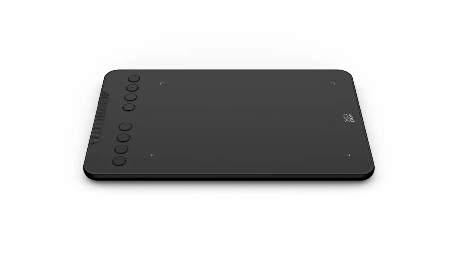 Deco Mini7 W 7 قلم نوری ایکس پی پن مدل XP-Pen Deco Mini7 W