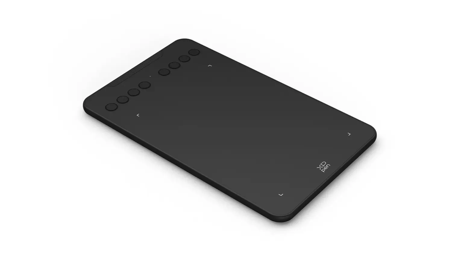 Deco Mini7 W 8 قلم نوری ایکس پی پن مدل XP-Pen Deco Mini7 W