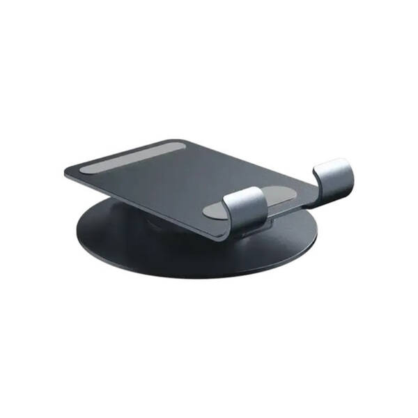 پایه نگه دارنده موبایل جنیوس genius G-Stand M100 Mobile Holder Stand 3 G Stand M100 2