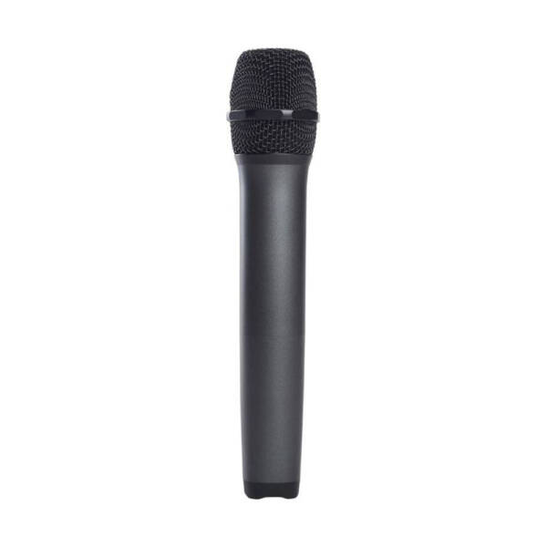 میکروفون دستی بی سیم جی بی ال مدل JBL Wireless Microphones 3 میکروفون دستی بی سیم جی بی ال مدل JBL Wireless Microphones