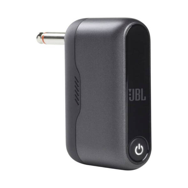 میکروفون دستی بی سیم جی بی ال مدل JBL Wireless Microphones 5 میکروفون دستی بی سیم جی بی ال مدل JBL Wireless Microphones