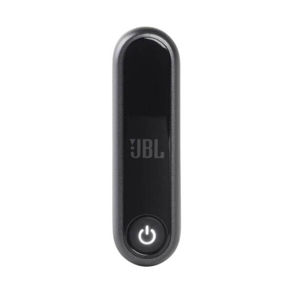 میکروفون دستی بی سیم جی بی ال مدل JBL Wireless Microphones 6 میکروفون دستی بی سیم جی بی ال مدل JBL Wireless Microphones