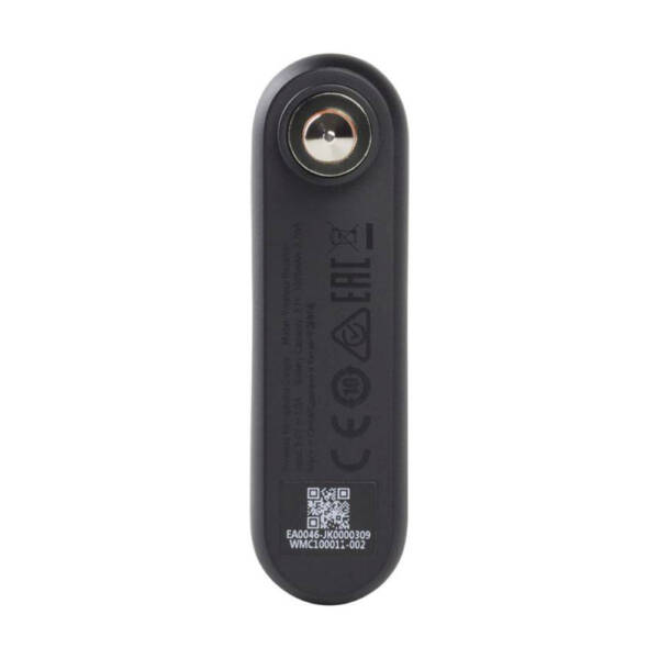 میکروفون دستی بی سیم جی بی ال مدل JBL Wireless Microphones 7 میکروفون دستی بی سیم جی بی ال مدل JBL Wireless Microphones
