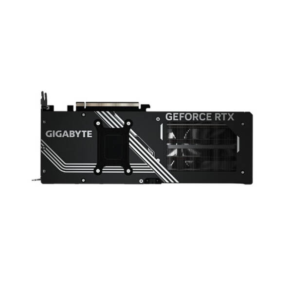 کارت گرافیک گیگابایت مدل GIGABYTE GeForce RTX™ 5070 WINDFORCE OC SFF 12G 4 کارت گرافیک گیگابایت مدل GIGABYTE GeForce RTX™ 5070 WINDFORCE OC SFF 12G