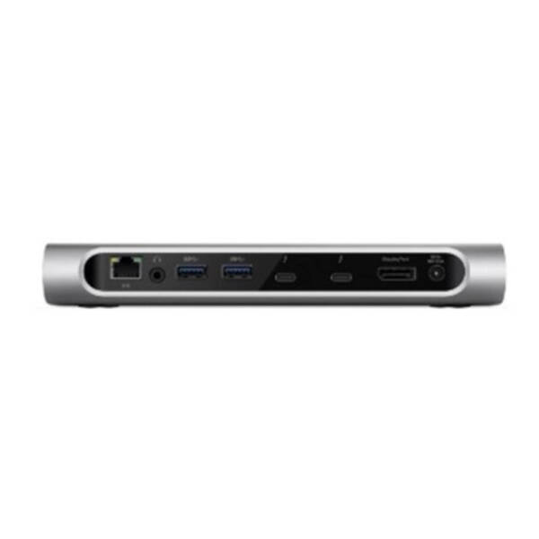 هاب 9 پورت USB 3.0 بلکین belkin F4U093vf USB HUB 2 belkin F4U093vf