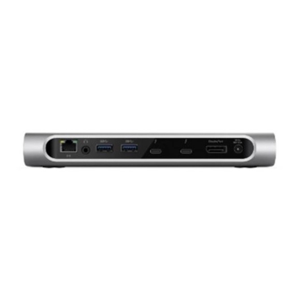 belkin-F4U093vf-1 belkin F4U093vf