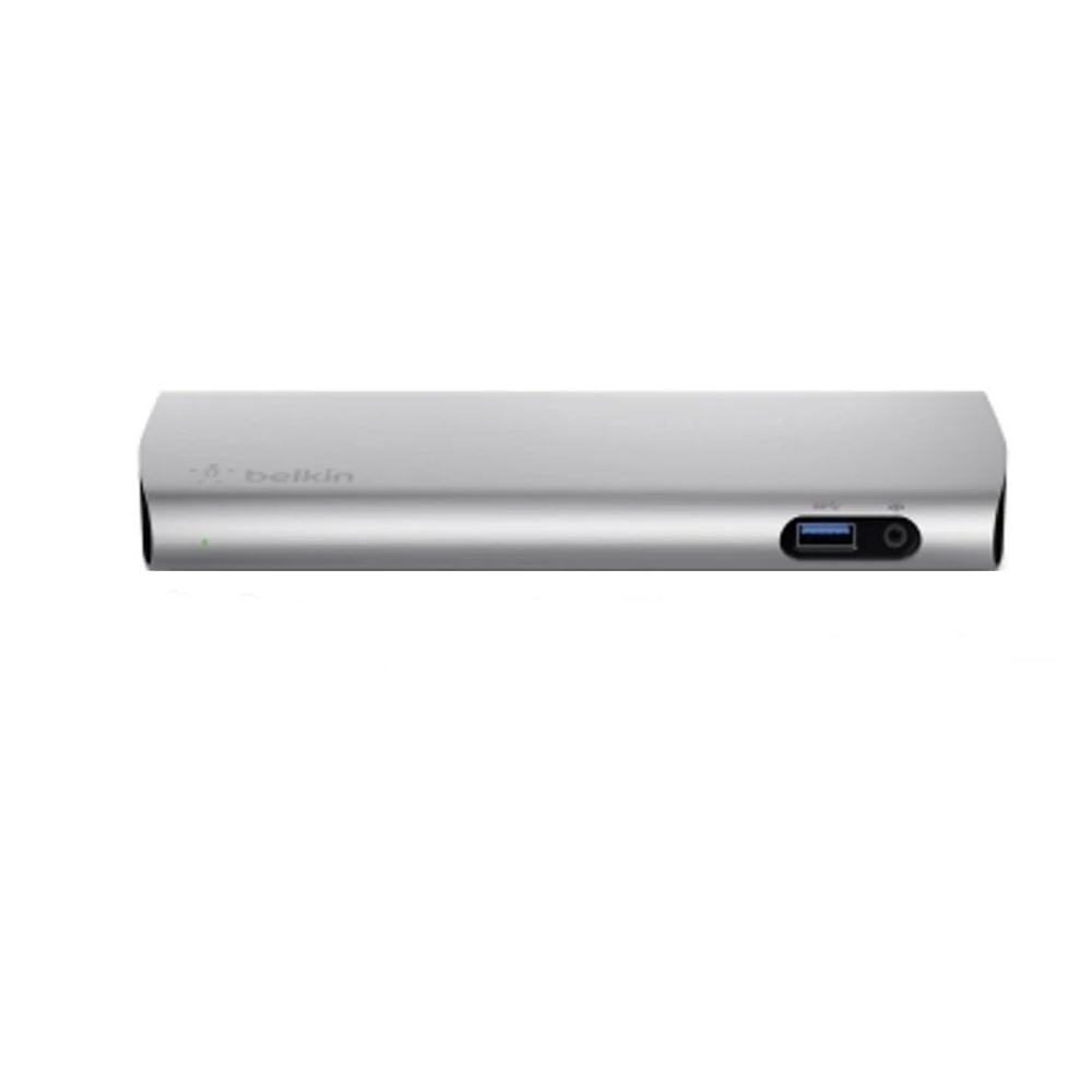 belkin-F4U093vf belkin F4U093vf