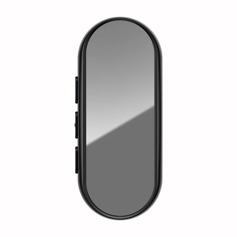 Baseus BA02 1 گیرنده بلوتوثی موزیک بیسوس Baseus BA02 Bluetooth 3.5mm Audio Adapter