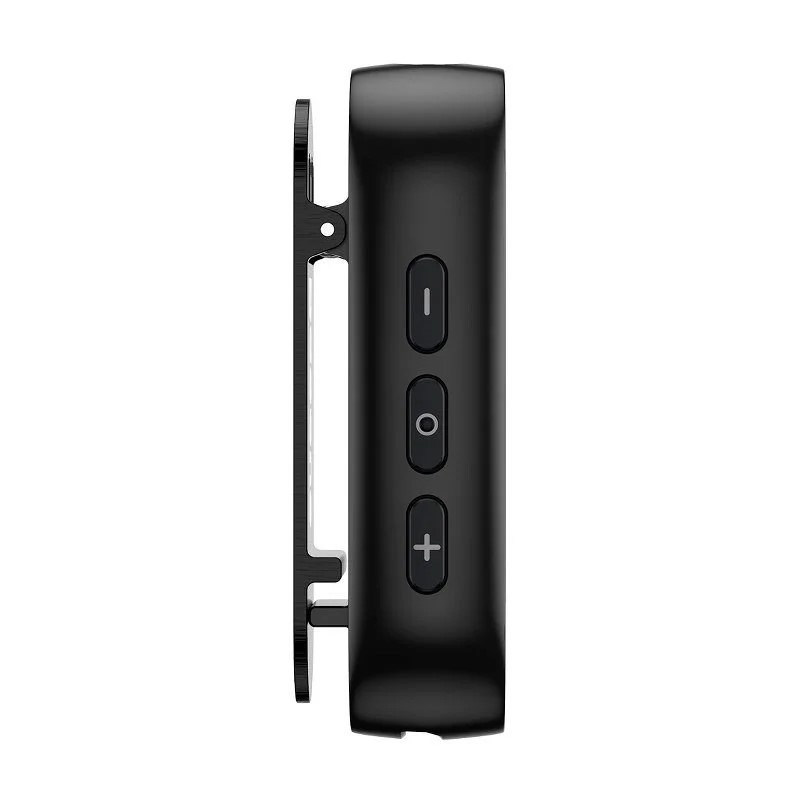 Baseus BA02 2 گیرنده بلوتوثی موزیک بیسوس Baseus BA02 Bluetooth 3.5mm Audio Adapter