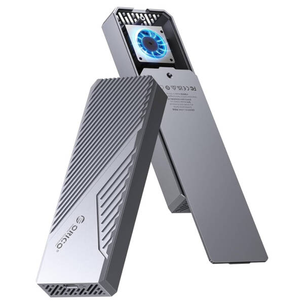 CNM2-U4