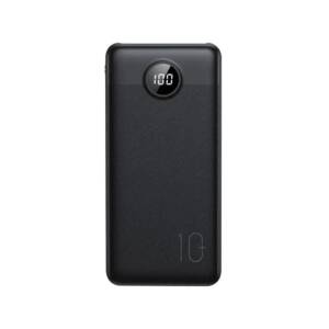 پاوربانک 10000mAh انرجایزر مدل Energizer Powerbank UE10048C 10000mAh 15W