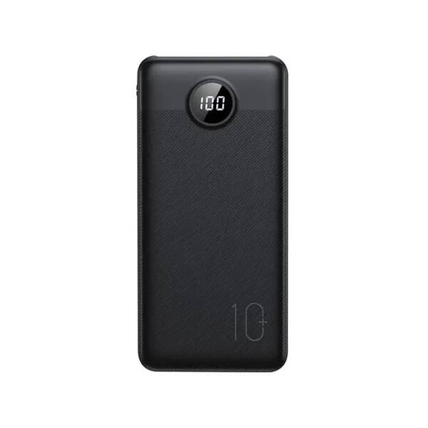 پاوربانک 10000mAh انرجایزر مدل Energizer Powerbank UE10048C 10000mAh 15W