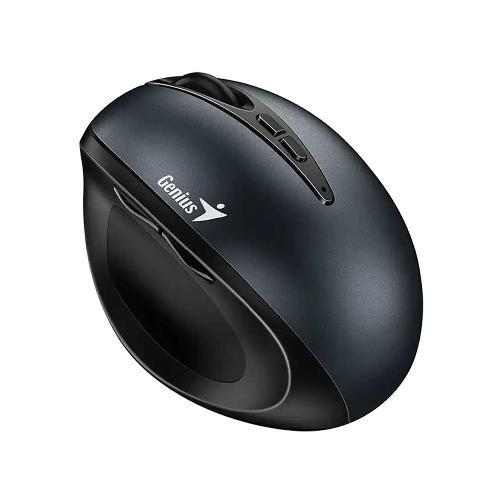 Ergo-8300S-1 Ergo 8300S 1