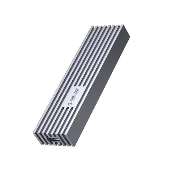 FV35C3-G2