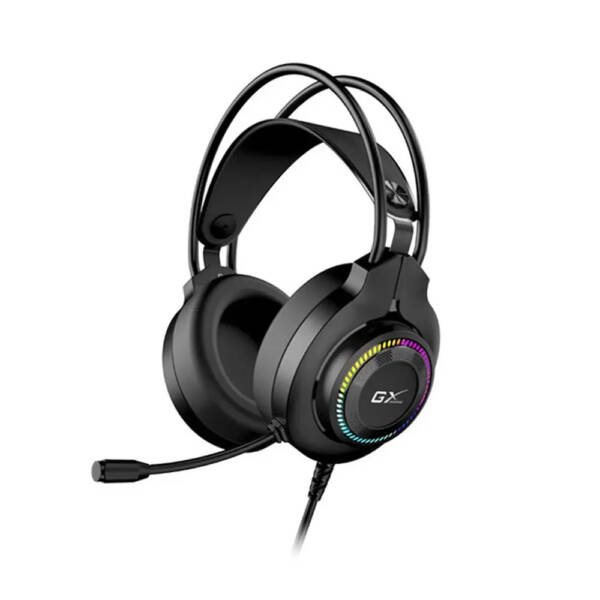 Genius HSGX580U