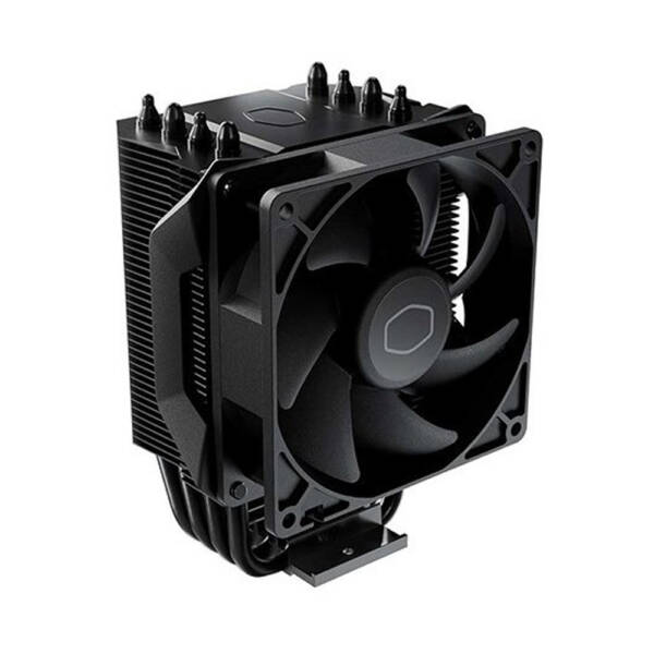خنک کننده پردازنده کولر مستر مدل Cooler Master HYPER 411 Nano