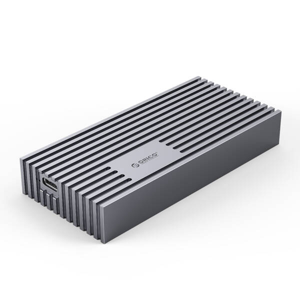 باکس اس اس دی M.2 NVMe اوریکو مدل Orico M234C3-U4