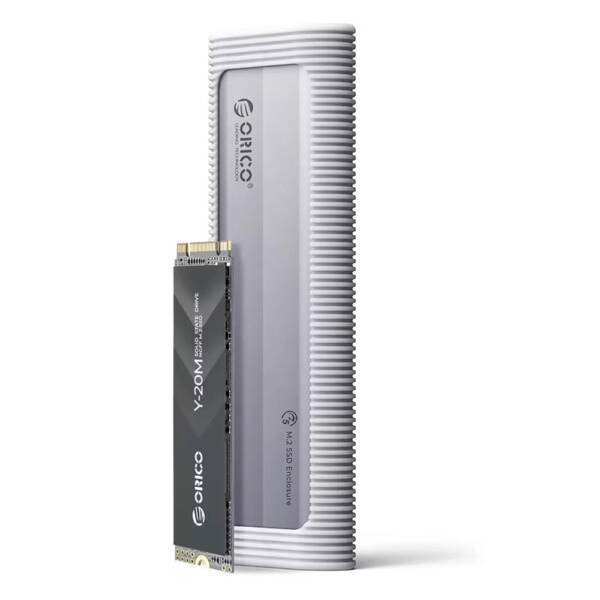 ORICO AXM2-G2
